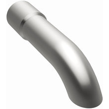 Load image into Gallery viewer, Photo - out of package