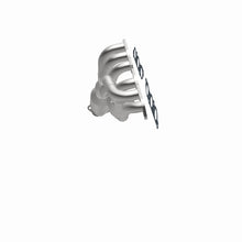Load image into Gallery viewer, 360 Degree Image Set