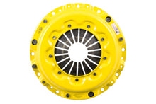 Load image into Gallery viewer, ACT 1996 Honda Civic del Sol P/PL Heavy Duty Clutch Pressure Plate Pressure Plates ACT