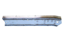 Load image into Gallery viewer, Rustbuster Center Rear Frame Section | RB7355R