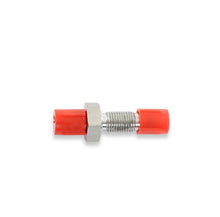 Load image into Gallery viewer, SS983203ERL_01.jpg