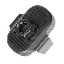 Load image into Gallery viewer, Rugged Ridge Phone Mount Wireless Charging Dash Mount System Rugged Ridge