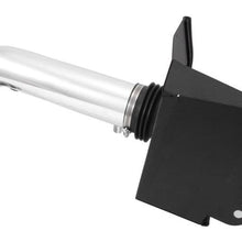 Load image into Gallery viewer, Photo - out of package