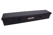 Load image into Gallery viewer, Deezee BKTX/TB Red Series Utility Chest - 54 in. Low Pro - Texture Black Dee Zee