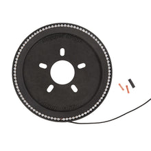 Load image into Gallery viewer, Rugged Ridge 3rd Brake Light LED 18-20 Jeep Wrangler JL Rugged Ridge