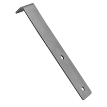 Load image into Gallery viewer, Oracle LED Illuminated Wheel Ring Brackets - Extended ORACLE Lighting