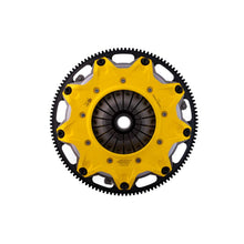 Load image into Gallery viewer, ACT 89-92 Nissan Skyline GT-R (R32) Mod-Twin 225 XT Rigid Race