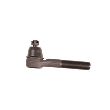 Load image into Gallery viewer, Rugged Ridge Tie Rod End Kit Replacement Part 7/8in Rugged Ridge