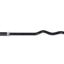 Load image into Gallery viewer, SuperPro Toyota Land Cruiser 80 HD Adjustable Front Panhard Rod Superpro