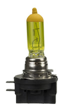 Load image into Gallery viewer, Photo - Unmounted