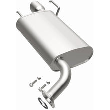 Load image into Gallery viewer, BRExhaust 07-12 Lexus ES350 / 07-11 Toyota Camry Muffler Kit