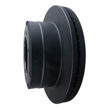 Load image into Gallery viewer, Timbren 13-22 Ford F-250/F-350 SD 4WD BES Coated Brake Rotor - Rear | TIM-R205253