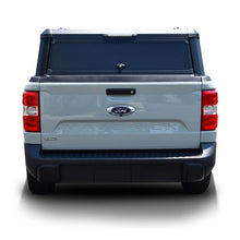 Load image into Gallery viewer, Westin EXP Truck Cap COMPLETE KIT AS + BS (22-25 Ford Maverick) Westin