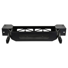 Load image into Gallery viewer, Westin 14-21 Toyota Tundra Pro-Series Front Bumper - Textured Black Westin