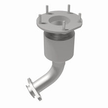 Load image into Gallery viewer, 360 Degree Image Set