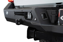 Load image into Gallery viewer, Addictive Desert Designs 23-24 Ford F-150 Super Duty Bomber Rear Bumper Addictive Desert Designs