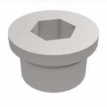 Load image into Gallery viewer, 360 Degree Image Set