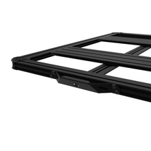 Load image into Gallery viewer, KC HiLiTES Platform One Roof Rack Grab Handle (Does Not Include Rack) | 92506