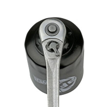 Load image into Gallery viewer, afe PROGUARD Oil Filter aFe