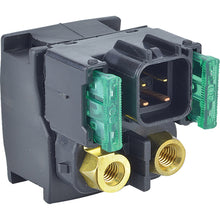 Load image into Gallery viewer, Arrowhead Suzuki M/C Starter Relay - 12-Volt Uncategorized Arrowhead