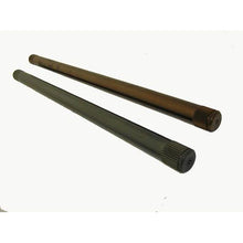 Load image into Gallery viewer, DSS Nissan Skyline R32 / R33 / R34 GT-S 1000HP Rear Pro-Level Rear Axle -Left RA8017X5 | 510031