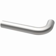Load image into Gallery viewer, MagnaFlow Exhaust Products Exhaust Pipe MagnaFlow Exhaust Products Magnaflow Universal Exhaust Pipe - 3.00in. 10721