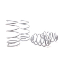 Load image into Gallery viewer, H&R 92-98 BMW 325i/325is/328i/328is E36 OE Sport Spring (After 6/22/92 & Non Cabrio)