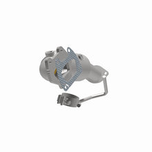 Load image into Gallery viewer, MagnaFlow Converter Direct Fit California Grade 12-15 Jeep Wrangler V6 3.6L