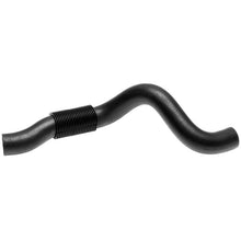 Load image into Gallery viewer, Gates 16-20 Mitsubishi Outlander 4-Cyl. 2.0L Lower - Connector To Eng. Molded Coolant Hose