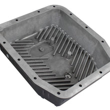 Load image into Gallery viewer, afe aFe POWER Transmission Pan Ford Trucks 80-92 (AOD Transmission) aFe
