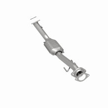 Load image into Gallery viewer, MagnaFlow Conv DF 02-06 Cadillac Escalade / 02-06 GM Yukon (Inc Denali) 6.0L P/S