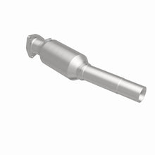 Load image into Gallery viewer, MagnaFlow Exhaust Products Catalytic Converter MagnaFlow Exhaust Products Magnaflow Standard Grade Direct-Fit Catalytic Converter 22915