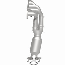 Load image into Gallery viewer, 360 Degree Image Set