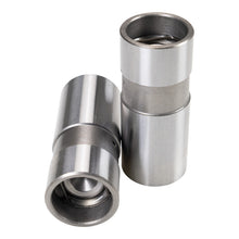 Load image into Gallery viewer, Comp Cams GM Applications Xtreme Energy DLC Solid Flat Tappet Lifter .842in Dia. - 6 Cyl COMP Cams