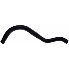 Load image into Gallery viewer, Gates 96-97 Chevrolet C & K Series Pickup V-8 5.7L Upper Molded Coolant Hose