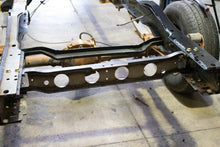 Load image into Gallery viewer, Rustbuster Spare Tire Crossmember | RB7361
