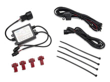 Load image into Gallery viewer, Raxiom 10-14 Ford F-150 Raptor Axial Series LED DRL Fog Lights Headlights Raxiom