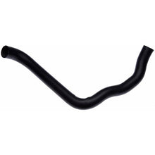 Load image into Gallery viewer, Gates 02-09 Chevrolet Trailblazer 6-Cyl. 4.2L Lower Molded Coolant Hose