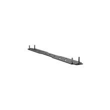 Load image into Gallery viewer, KC HiLiTES Platform One BLOX Solar Panel Roof Rack Mount (Does Not Include Rack) | 92501