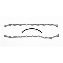 Load image into Gallery viewer, Cometic Ford 335 Series V8 .094in Fiber Oil Pan Gasket Kit