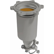 Load image into Gallery viewer, Photo - out of package