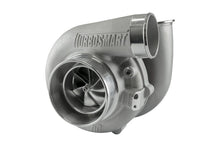 Load image into Gallery viewer, Turbosmart Water Cooled 7170 V-Band 1.07AR Externally Wastegated TS-2 Turbocharger Turbosmart