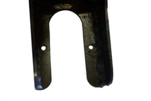 Load image into Gallery viewer, Rustbuster Center Bed Mount | RB7317