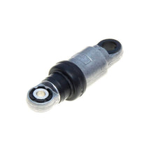 Load image into Gallery viewer, Gates BMW 3/5 Series / M3 / X3 / X5 / Z3 DriveAlign Auto Tensioner