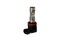 Load image into Gallery viewer, Diode Dynamics H11/H8/H9 White SL2 Pro LED Bulb (one) Diode Dynamics