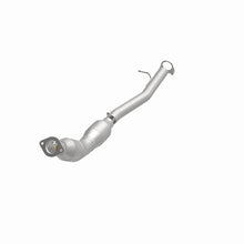 Load image into Gallery viewer, MagnaFlow Conv DF 06-08 Range Rover Driver Side