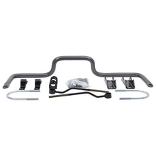 Load image into Gallery viewer, Hellwig 99-10 Ford F-250/F-350 SD 2/4WD Solid Heat Treated Chromoly 1-1/4in Rear Sway Bar