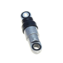 Load image into Gallery viewer, Gates 96-99 BMW 328I 6-Cyl. 2.8L A.C. Belt Drive Tensioner