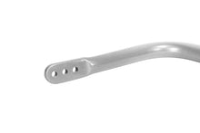 Load image into Gallery viewer, Eibach 20-23 Polaris RZR Pro-UTV - Adjustable Anti-Roll Bar Kit (Front And Rear) Eibach