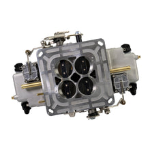 Load image into Gallery viewer, Edelbrock VRS-4150 Race & Performance Carburetor 950 CFM